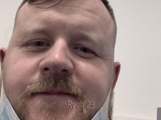 Ryan_23
