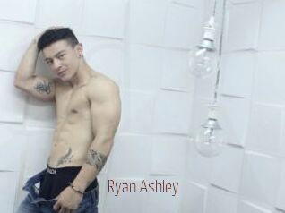 Ryan_Ashley