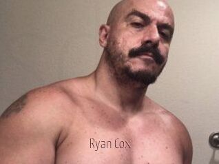 Ryan_Cox