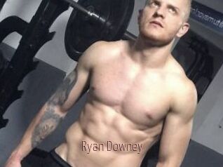 Ryan_Downey