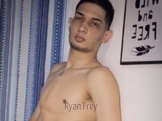 Ryan_Frey