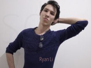 Ryan_Li
