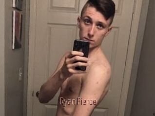 Ryan_Pierce