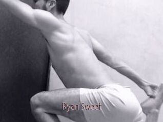 Ryan_Sweet Sexe désirs
