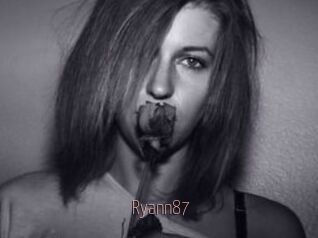 Ryann87