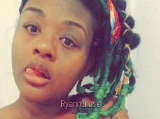 RyannChase