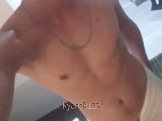 RyanpR123