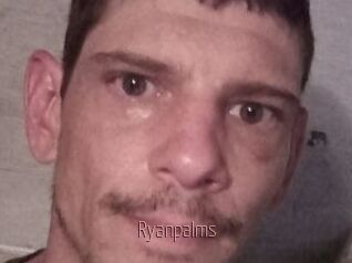 Ryanpalms