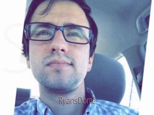 RyansDome