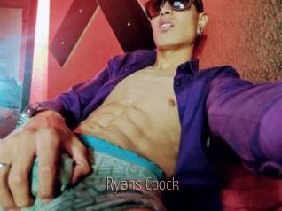 Ryans_Coock