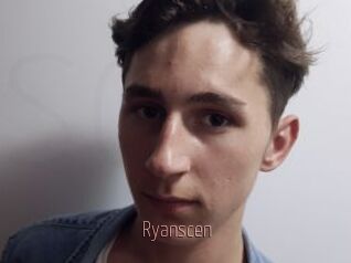 Ryanscen
