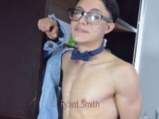 Ryant_Smith