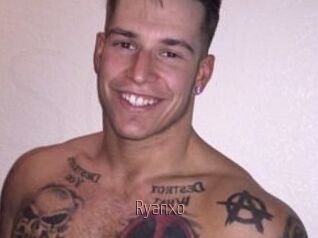Ryanxo