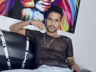 Ryanzaw