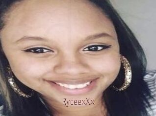 Rycee_xXx_