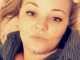 Ryder88