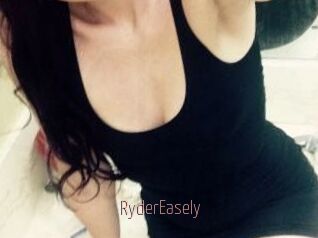 RyderEasely Sexe désirs