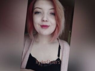 RyderElmers