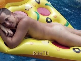RyderFTM