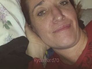 RyderHard70