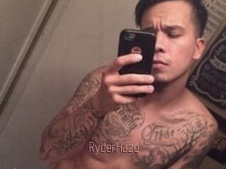 Ryder_Haze