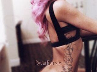 RyderRamsey