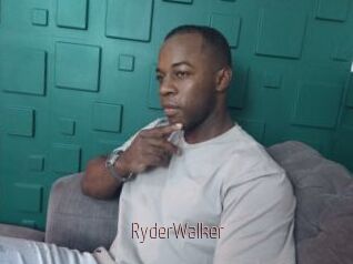 RyderWalker