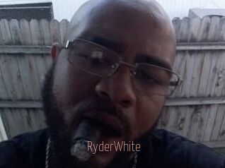 Ryder_White