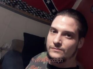 Ryker7Randolph