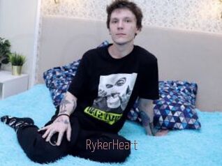 RykerHeart