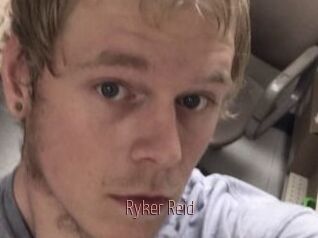 Ryker_Reid