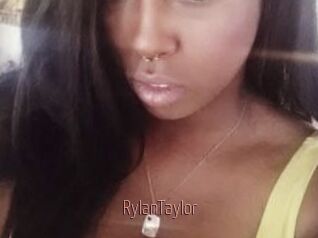 Rylan_Taylor