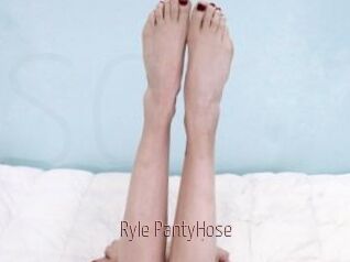 Ryle_PantyHose