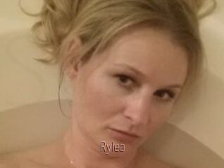 Rylea