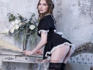 RyleeBonham