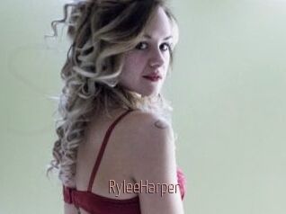 RyleeHarper
