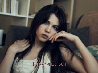 RyleeHenderson