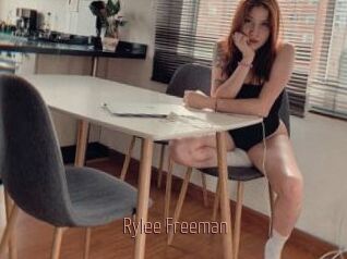 Rylee_Freeman