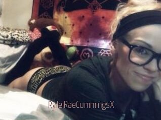 RyleiRaeCummingsX