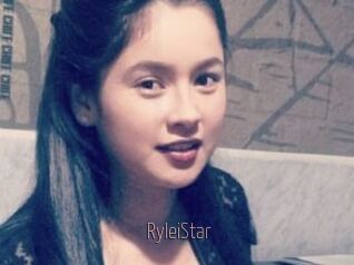 RyleiStar
