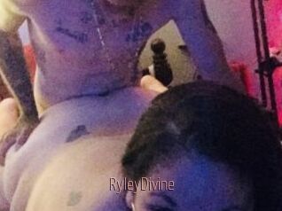 RyleyDivine