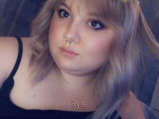 Rylie_