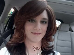 Rynori