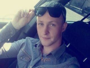 Ryon