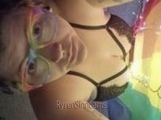 RyrenSinnCams