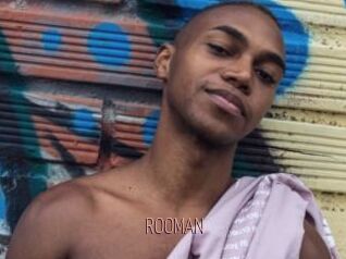 _ROOMAN_