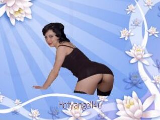 Hotyangell4u
