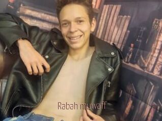 Rabah_muwaff