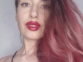 Rabbit51
