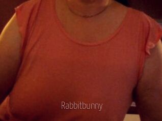 Rabbitbunny